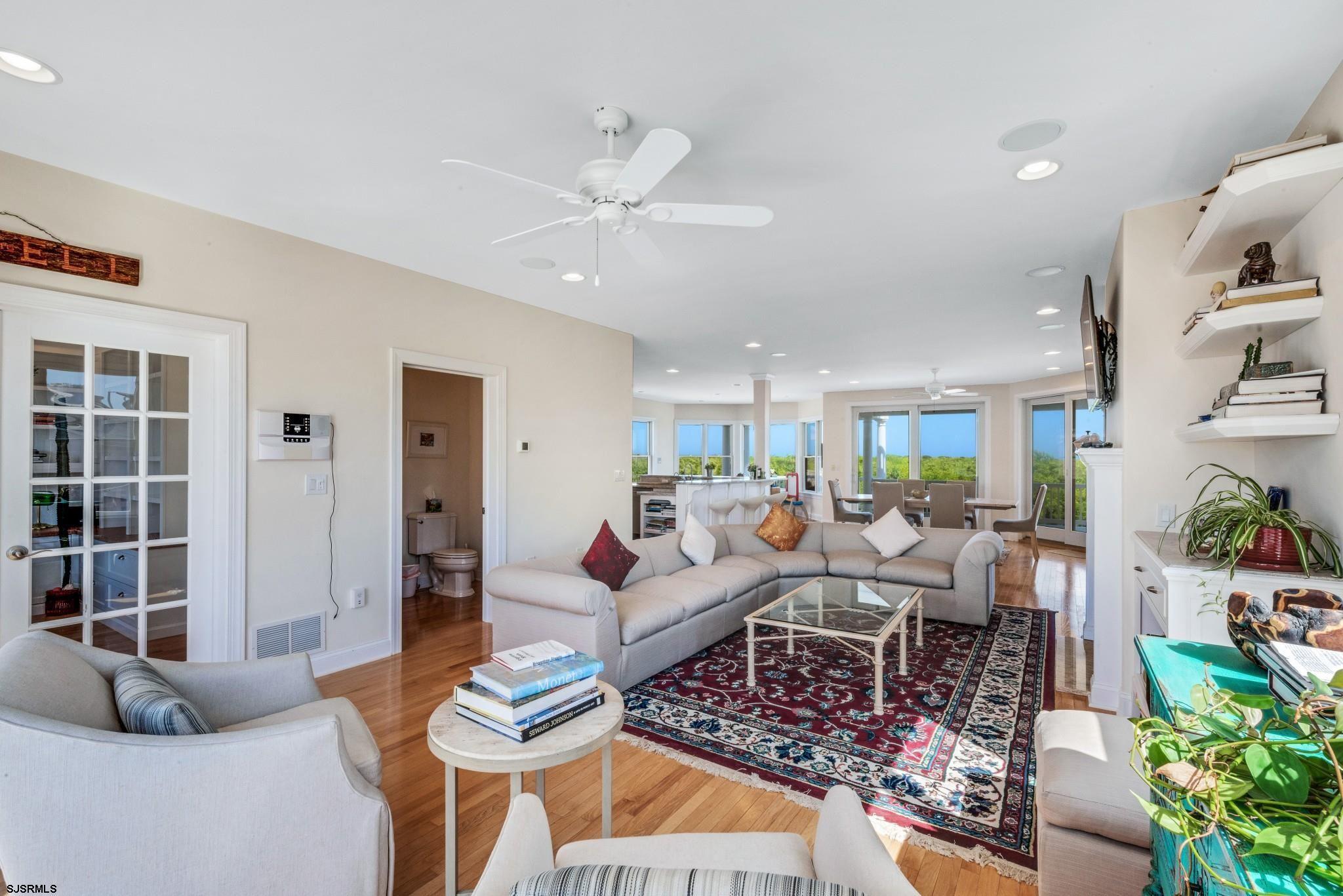 Brigantine Realty Summer Rentals Weichert Realtors